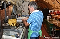 VBS_2041 -  Sagra della Lumaca di Govone 2023 - Ottava edizione